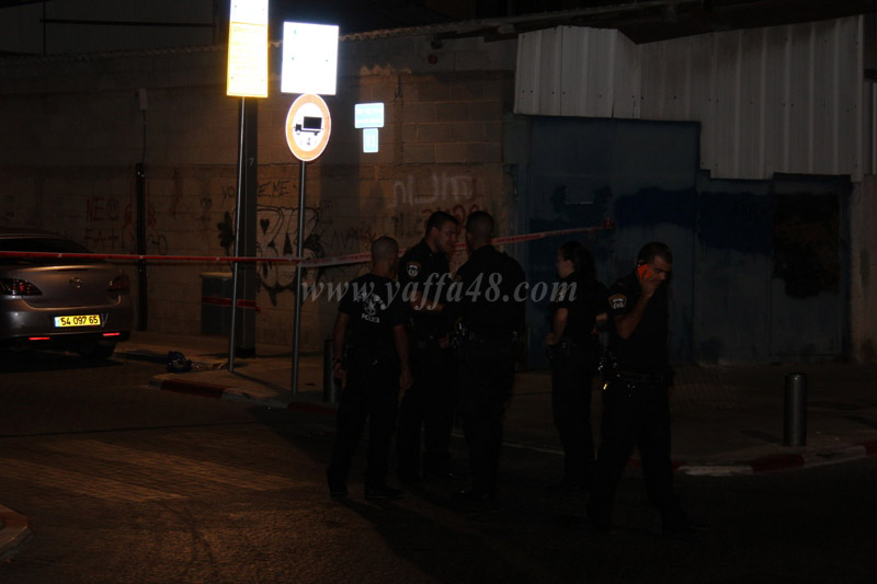 firemageinabraaham (2).JPG